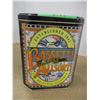 Image 2 : ESTATE:  BASSETTS LICORICE TIN
