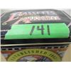 Image 3 : ESTATE:  BASSETTS LICORICE TIN