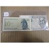 Image 1 : INDONESIA/ITALIA CURRANCY BANK NOTE SET