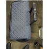 Image 1 : ESTATE/NEW:  ROLLING SOFT BAG