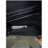 Image 2 : ESTATE/NEW:  ROLLING SOFT BAG