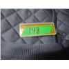 Image 3 : ESTATE/NEW:  ROLLING SOFT BAG