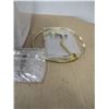 Image 4 : ESTATE:  ADJUSTABLE STORAGE CONTAINER