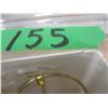 Image 5 : ESTATE:  ADJUSTABLE STORAGE CONTAINER