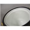 Image 2 : ESTATE:  ICE BUCKET