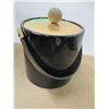 Image 3 : ESTATE:  ICE BUCKET
