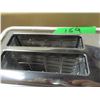 Image 2 : TOASTER