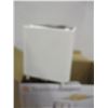 Image 3 : TOASTER