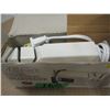 Image 2 : ELECTRIC KNIFE, SCISSORS