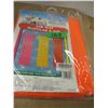 Image 1 : AIR MATTRESS (APPROX. 27" X 72")