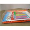 Image 2 : AIR MATTRESS (APPROX. 27" X 72")