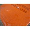 Image 3 : AIR MATTRESS (APPROX. 27" X 72")