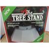 Image 1 : CHRISTMAS TREE STAND