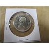 Image 2 : 1979 CH/BU CANADA HALF DOLLAR
