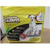 Image 1 : BAG C/W DOGGIE PADS