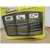 Image 2 : BAG C/W DOGGIE PADS