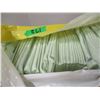 Image 3 : BAG C/W DOGGIE PADS