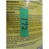 Image 4 : BAG C/W DOGGIE PADS