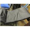 Image 3 : ESTATE:  ELECTRIC LAWN CHAISE (RICK  HAS POWER UNIT)