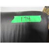 Image 4 : ESTATE:  ELECTRIC LAWN CHAISE (RICK  HAS POWER UNIT)