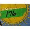 Image 6 : FLAT C/W ASSORTED OFFICE SUPPLIES