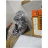 Image 2 : FLAT C/W ASSORTED OFFICE SUPPLIES