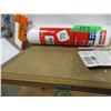 Image 3 : FLAT C/W ASSORTED OFFICE SUPPLIES