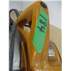 Image 2 : BLACK & DECKER SKILL SAW (RUNNING)
