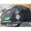 Image 2 : JVC GHETTO BLASTER (POWERS UP)