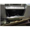 Image 3 : CD STEREO SYSTEM