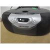 Image 1 : CD PLAYER (LIGHTS UP)