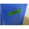 Image 3 : BOX C/W ASSORTED SPRAY BOTTLES