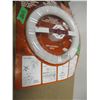 Image 1 : ENERGY SAVER LITE