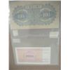 Image 2 : CHINA/POLAND CURRANCY BANK NOTE SET