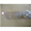 Image 1 : WORLD COLLECTABLE COIN SET