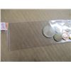 Image 2 : WORLD COLLECTABLE COIN SET
