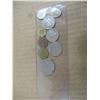Image 3 : WORLD COLLECTABLE COIN SET