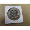 Image 2 : 2022 KIGN CHARLES III PROOF CANADA HALF DOLLAR
