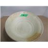Image 1 : ESTATE:  LARGE BOWL