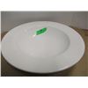 Image 1 : ESTATE:  LARGE PASTA BOWL