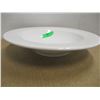 Image 2 : ESTATE:  LARGE PASTA BOWL