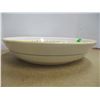 Image 2 : ESTATE:  LARGE DECORATIVE BOWL