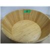 Image 1 : ESTATE:  5 PIECES OF ASSORTED DISHWARE