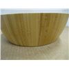 Image 2 : ESTATE:  5 PIECES OF ASSORTED DISHWARE