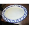 Image 6 : ESTATE:  5 PIECES OF ASSORTED DISHWARE