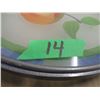 Image 3 : ESTATE:  DECORATIVE TRAY