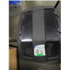 Image 2 : ESTATE:  SUNCAST STACKING TOTE C/W LID