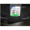 Image 3 : ESTATE:  SUNCAST STACKING TOTE C/W LID