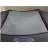 Image 1 : ESTATE:  2 VIBRATING BACK RESTS