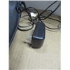 Image 2 : ESTATE:  2 VIBRATING BACK RESTS